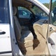 5FNRL38238B042228 2008 Honda Odyssey Lx auction photo thumbnail 5