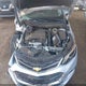 3G1BF6SM4HS528230 2017 Chevrolet Cruze Premier Auto auction photo thumbnail 10