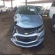 3G1BF6SM4HS528230 2017 Chevrolet Cruze Premier Auto auction photo thumbnail 12