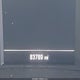 3G1BF6SM4HS528230 2017 Chevrolet Cruze Premier Auto auction photo thumbnail 15