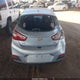 3G1BF6SM4HS528230 2017 Chevrolet Cruze Premier Auto auction photo thumbnail 16