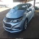 3G1BF6SM4HS528230 2017 Chevrolet Cruze Premier Auto auction photo thumbnail 2