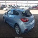 3G1BF6SM4HS528230 2017 Chevrolet Cruze Premier Auto auction photo thumbnail 3