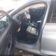 3G1BF6SM4HS528230 2017 Chevrolet Cruze Premier Auto auction photo thumbnail 5