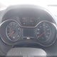 3G1BF6SM4HS528230 2017 Chevrolet Cruze Premier Auto auction photo thumbnail 7
