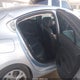 3G1BF6SM4HS528230 2017 Chevrolet Cruze Premier Auto auction photo thumbnail 8