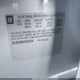 3G1BF6SM4HS528230 2017 Chevrolet Cruze Premier Auto auction photo thumbnail 9