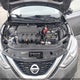 3N1AB7APXGY252716 2016 Nissan Sentra Sv auction photo thumbnail 10