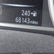 3N1AB7APXGY252716 2016 Nissan Sentra Sv auction photo thumbnail 15