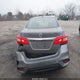 3N1AB7APXGY252716 2016 Nissan Sentra Sv auction photo thumbnail 16