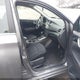 3N1AB7APXGY252716 2016 Nissan Sentra Sv auction photo thumbnail 5