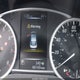 3N1AB7APXGY252716 2016 Nissan Sentra Sv auction photo thumbnail 7