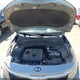 KNDERCAA6M7192378 2021 Kia Seltos Ex auction photo thumbnail 10