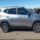 KNDERCAA6M7192378 2021 Kia Seltos Ex auction photo thumbnail 14