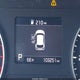 KNDERCAA6M7192378 2021 Kia Seltos Ex auction photo thumbnail 16