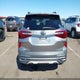 KNDERCAA6M7192378 2021 Kia Seltos Ex auction photo thumbnail 17