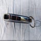 KNDERCAA6M7192378 2021 Kia Seltos Ex auction photo thumbnail 11