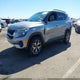 KNDERCAA6M7192378 2021 Kia Seltos Ex auction photo thumbnail 2