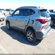 KNDERCAA6M7192378 2021 Kia Seltos Ex auction photo thumbnail 3