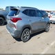 KNDERCAA6M7192378 2021 Kia Seltos Ex auction photo thumbnail 4