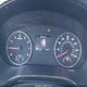 KNDERCAA6M7192378 2021 Kia Seltos Ex auction photo thumbnail 7