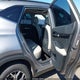 KNDERCAA6M7192378 2021 Kia Seltos Ex auction photo thumbnail 8