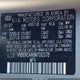 KNDERCAA6M7192378 2021 Kia Seltos Ex auction photo thumbnail 9