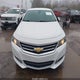 2G1115S37G9183542 2016 Chevrolet Impala 2Lt auction photo thumbnail 12