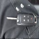 2G1115S37G9183542 2016 Chevrolet Impala 2Lt auction photo thumbnail 11