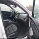 2G1115S37G9183542 2016 Chevrolet Impala 2Lt auction photo thumbnail 5