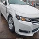2G1115S37G9183542 2016 Chevrolet Impala 2Lt auction photo thumbnail 6