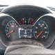 2G1115S37G9183542 2016 Chevrolet Impala 2Lt auction photo thumbnail 7