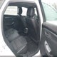 2G1115S37G9183542 2016 Chevrolet Impala 2Lt auction photo thumbnail 8