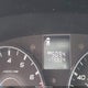 4S4BRCCC9B3370169 2011 Subaru Outback 2.5I Premium auction photo thumbnail 15