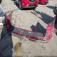 4S4BRCCC9B3370169 2011 Subaru Outback 2.5I Premium auction photo thumbnail 11