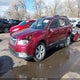 4S4BRCCC9B3370169 2011 Subaru Outback 2.5I Premium auction photo thumbnail 2