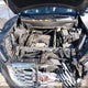 3GKALXEX2KL223662 2019 GMC Terrain Denali auction photo thumbnail 10