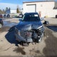 3GKALXEX2KL223662 2019 GMC Terrain Denali auction photo thumbnail 12