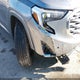 3GKALXEX2KL223662 2019 GMC Terrain Denali auction photo thumbnail 6
