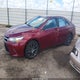 4T1BF1FK6HU684607 2017 Toyota Camry Xse auction photo thumbnail 14
