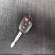 4T1BF1FK6HU684607 2017 Toyota Camry Xse auction photo thumbnail 11