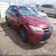 4T1BF1FK6HU684607 2017 Toyota Camry Xse auction photo thumbnail 1