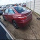 4T1BF1FK6HU684607 2017 Toyota Camry Xse auction photo thumbnail 3
