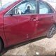 4T1BF1FK6HU684607 2017 Toyota Camry Xse auction photo thumbnail 6