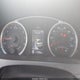 4T1BF1FK6HU684607 2017 Toyota Camry Xse auction photo thumbnail 7
