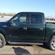 1FTEW1CGXFFA31197 2015 Ford F-150 Xlt auction photo thumbnail 15