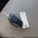 1FTEW1CGXFFA31197 2015 Ford F-150 Xlt auction photo thumbnail 11