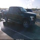 1FTEW1CGXFFA31197 2015 Ford F-150 Xlt auction photo thumbnail 1