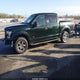 1FTEW1CGXFFA31197 2015 Ford F-150 Xlt auction photo thumbnail 2