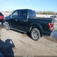1FTEW1CGXFFA31197 2015 Ford F-150 Xlt auction photo thumbnail 3